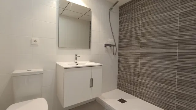Apartamento 3 habitaciones 95m² en venta - Mil Palmeras — 11