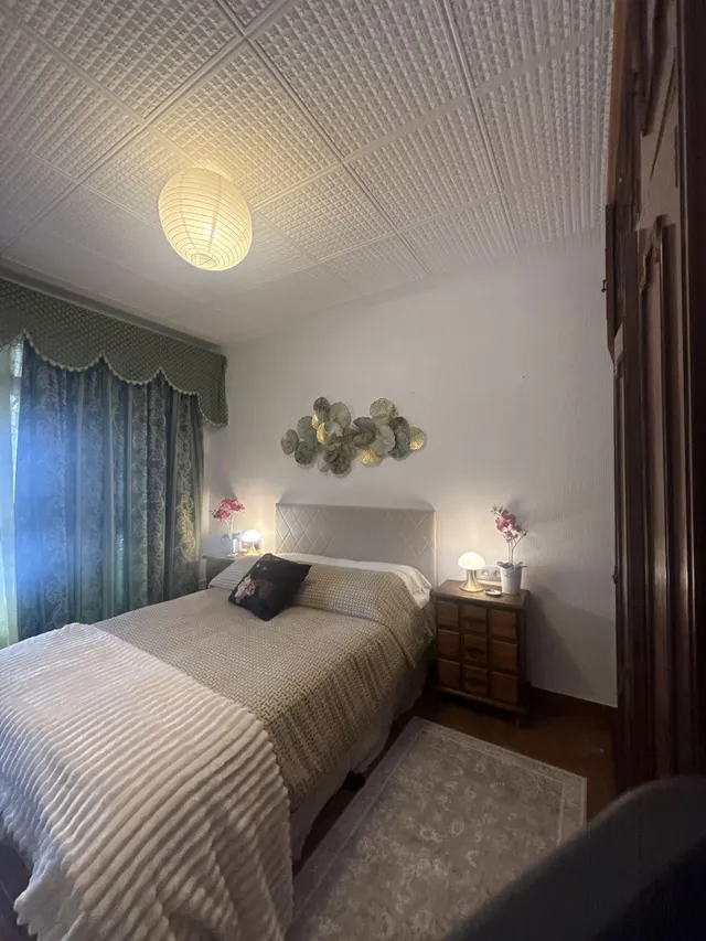 Adosado 5 habitaciones 196m² en venta - Centro — 14