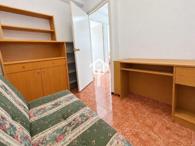 Piso 3 habitaciones 80m² en venta - Ciudad Elegida — 24