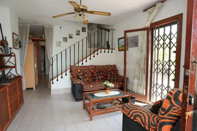 Adosado 2 habitaciones 83m² en venta - Los Frutales — 16