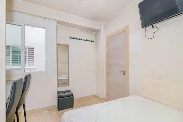 Piso en Camino de Ronda — 24