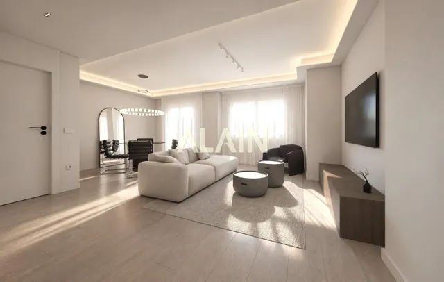 VIVIENDA EN VENTA EN EL BARRIO DE RUZADA DE VALENCIA — 7
