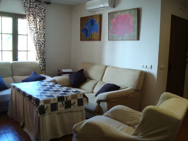 Adosado 3 habitaciones 304m² en venta - San martin del tesor - foto 4