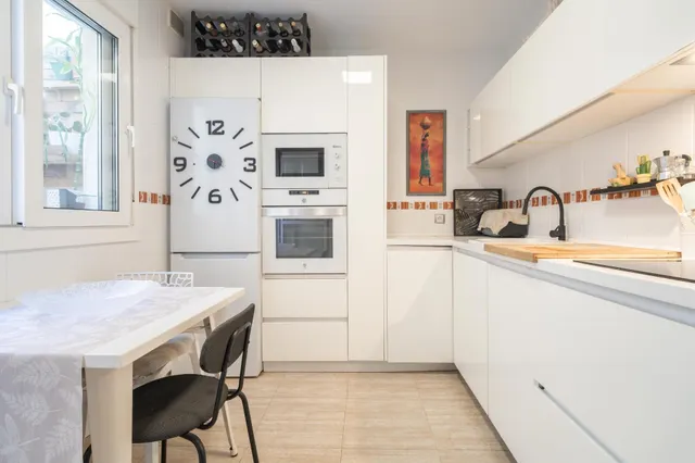 VENTA DE TRIPLEX CON VISTAS ESPECTACULARES — 41
