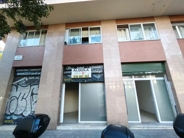 Local Comercial en Alquiler - Excelente Ubicación en Sagrada - foto 4