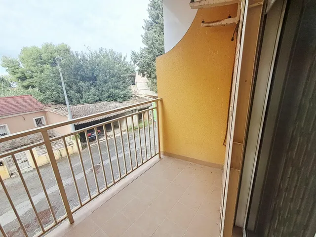 Vivienda de 3 dormitorios, 2 baños y 105 m2 en Patiño — 9