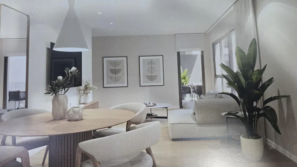POR SOLO 20.000 EUROS DE ENTRADA ESTA VIVIENDA ES TUYA