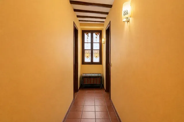 Casa perfecta per gaudir tot l'any — 35