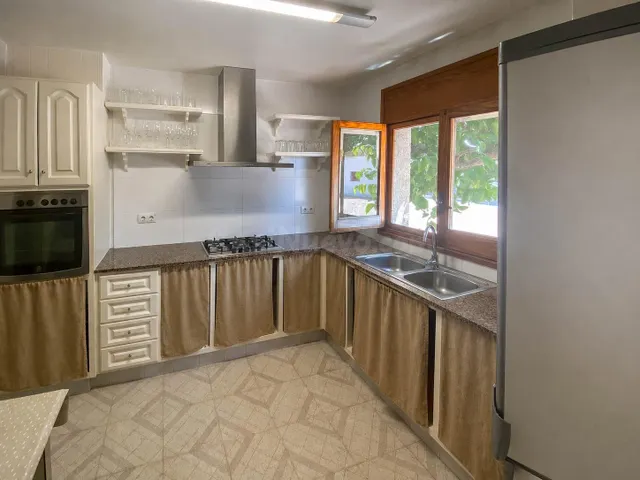 FINCA RUSTICA EN DELTEBRE - foto 4