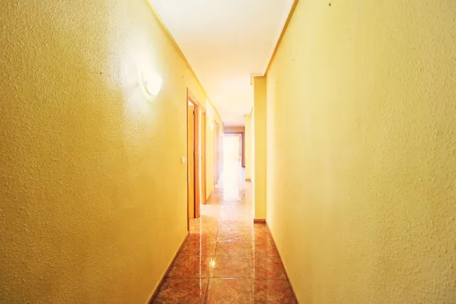 Apartamento 3 habitaciones 138m² en venta - torrevieja — 16