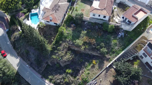 Terreno en venta en Torreblanca — 6