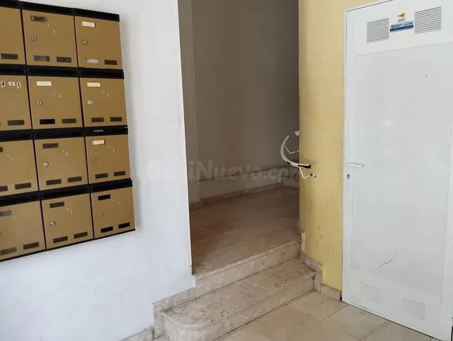 Apartamento 2 habitaciones 62m² en venta - Centro — 3