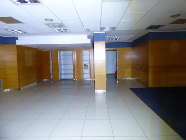 Local comercial en el centro de Sallent — 8