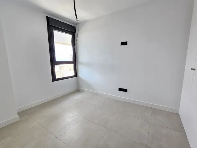 Ático 2 habitaciones 180m² en venta - Calpe — 41