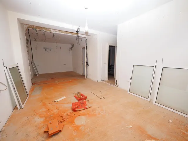SE VENDE CASA EN OLESA DE BONESVALLS — 17