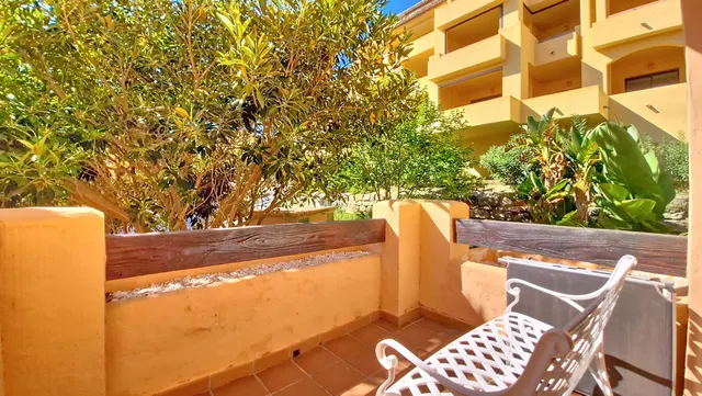 Apartamento 3 habitaciones 170m² en venta - Costa del Sol — 27