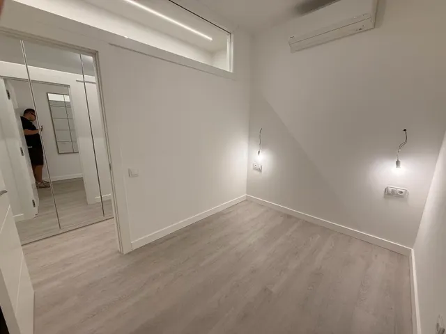 Apartamento 2 habitaciones 82m² en venta - Playa del cura — 20
