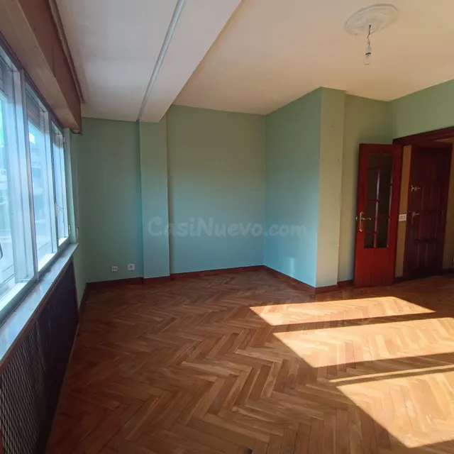 SE VENDE VIVIENDA DE CUATRO DORMITORIOS EXTERIOR!! - foto 2