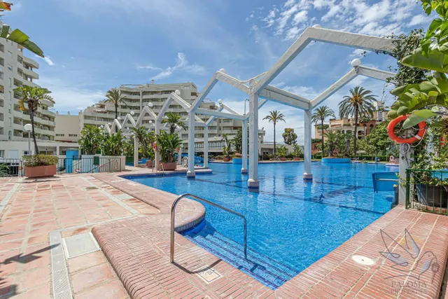 1 DORMITORIO EN BENAL BEACH !! — 26