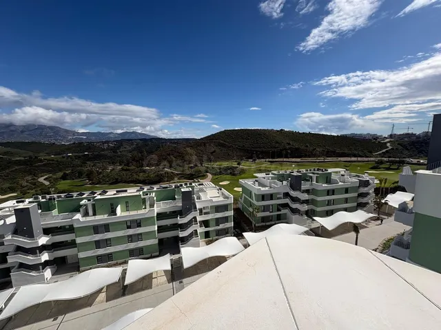 Apartamento 3 habitaciones 124m² en venta - Riviera del sol — 2