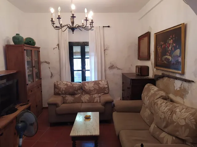 VENTA DE CASA INDEPENDIENTE ZONA SAN FRANCISCO — 10