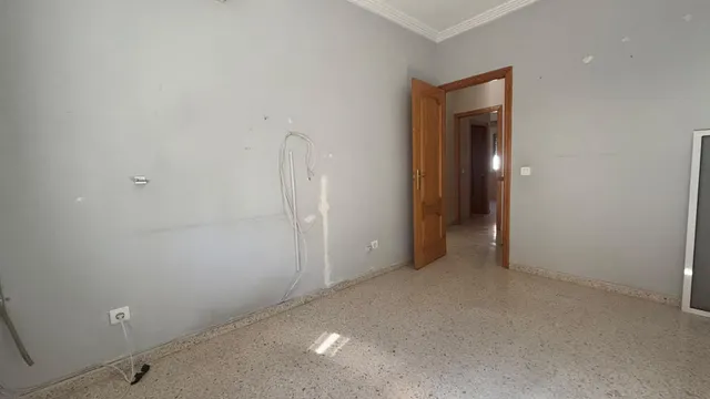 CASA EN VENTA SAN JOSE RINCONADA — 24