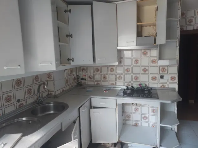 Piso en venta en Fontarron - foto 2