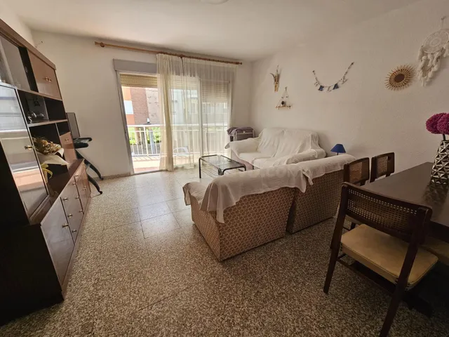 Exclusiva vivienda junto al mar – vive donde otros sueñan va - foto 5