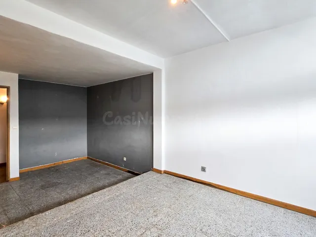 Piso 3 habitaciones 74m² en venta - Someso - Matogrande