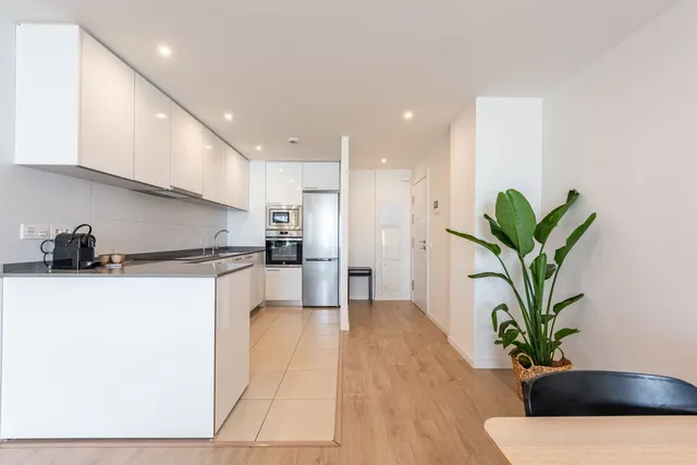 Apartamento 2 habitaciones 85m² en venta - Marbella — 13