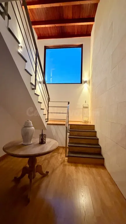 Casa-Chalet en Venta en Moralet Alicante - foto 3