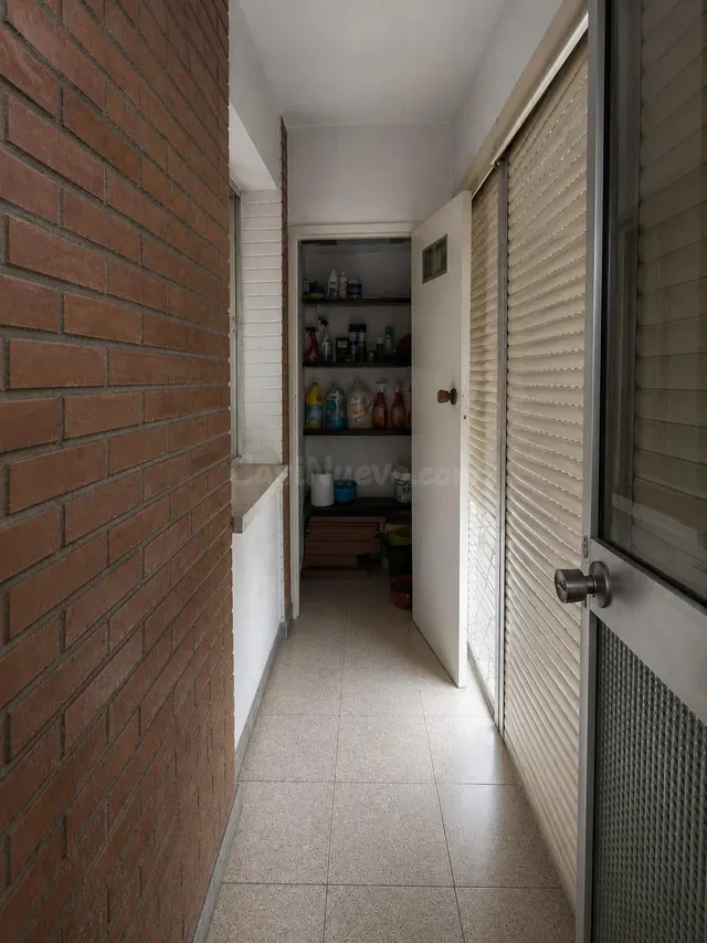 Piso 3 habitaciones 78m² en venta - Arco norte - Avda España - foto 4