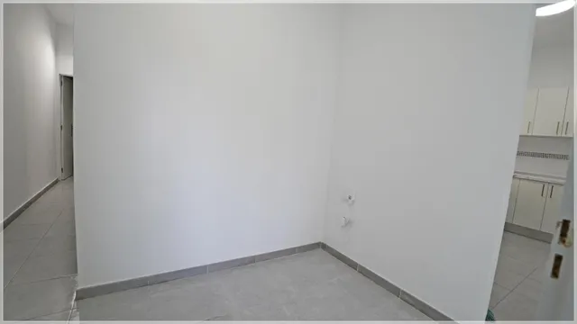PISO EXTERIOR EN PEDRO HIDALGO EN VENTA — 11
