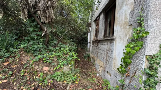 Casa con grandes posibilidades y vistas panorámicas en Mored - foto 4