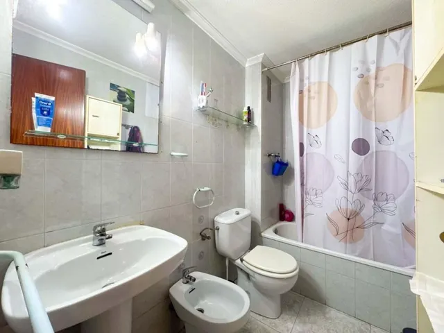 Apartamento 3 habitaciones 83m² en venta - torrevieja — 10