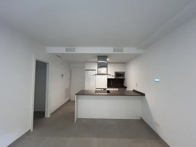 Apartamento 1 habitación 49m² en venta - Costa Del Sol — 6