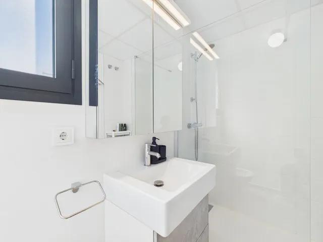 Apartamento 2 habitaciones 86m² en venta - Costa Del Sol — 15