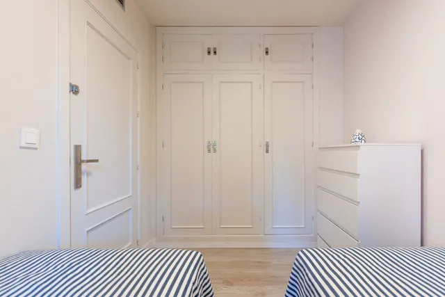 Apartamento 3 habitaciones 68m² en venta - Marbella — 20