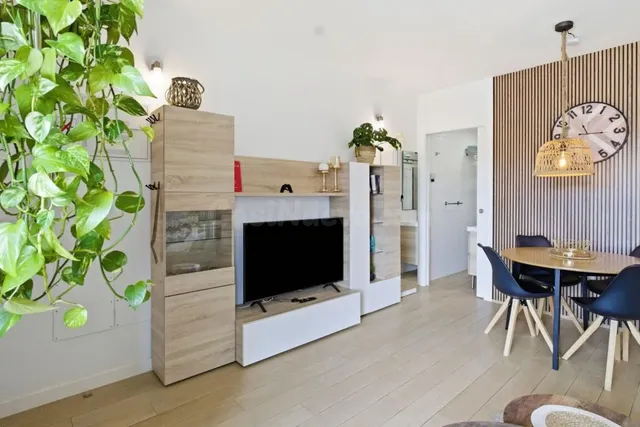 Apartamento 2 habitaciones 73m² en venta - La Zenia — 29