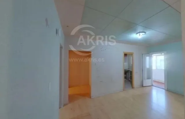 Piso en Santa Coloma de Gramenet — 8