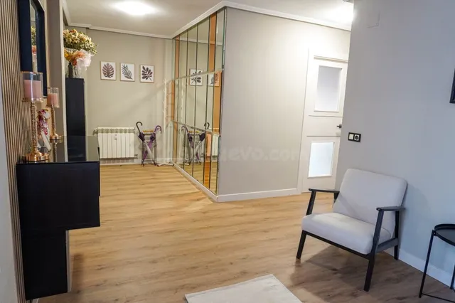 Piso en Venta en Leon León LA PALOMERA - foto 5