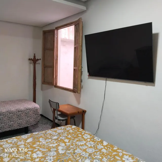 SE VENDE EDIFICIO UNIFAMILIAR — 17