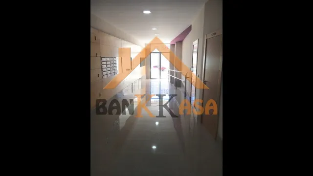 SE VENDE PISO EN EJIDO ZONA TORRELAGUNA — 31