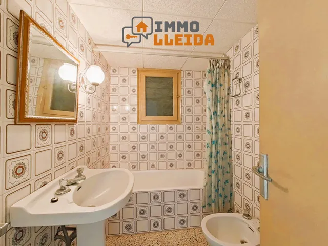 OPORTUNIDAD Casa en Vilanova de la Aguda — 15