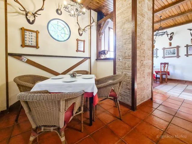 Restaurante en Venta - Oportunidad Única en Santa Fe — 8