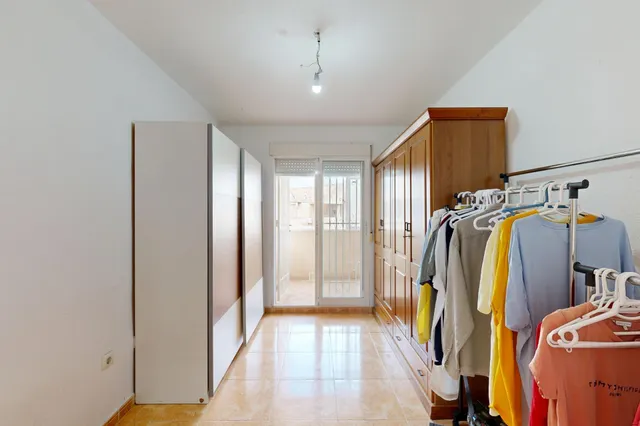 ¡tu nuevo hogar te espera en el barrio nuevo de santa lucía! ☀️✨ - Cartagena — 34