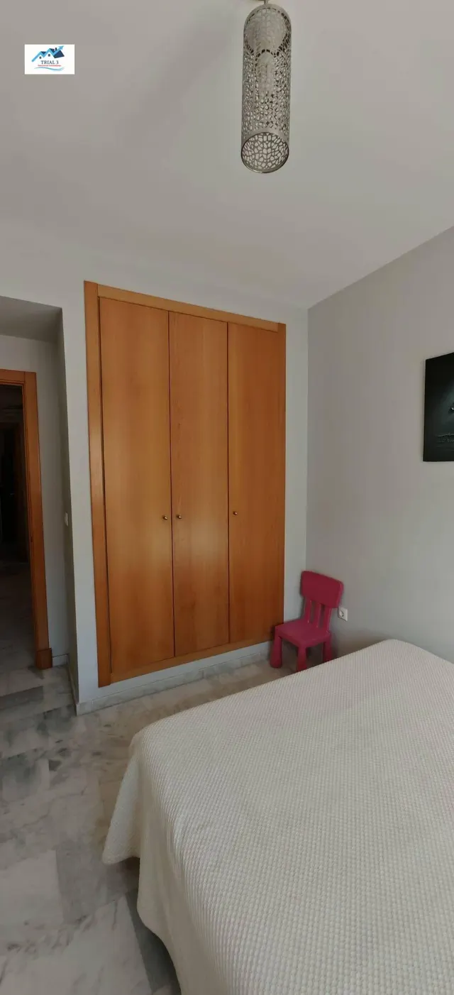 Venta adosado en Montequinto (Dos Hermanas) — 20