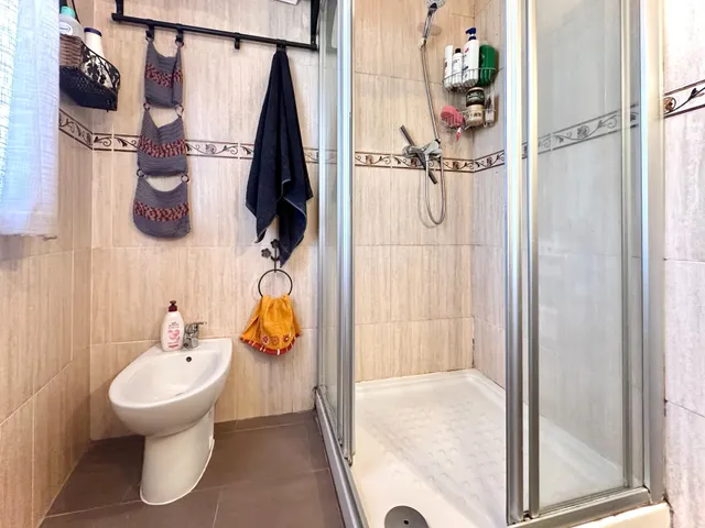 Adosado 3 habitaciones 189m² en venta - Zona metropolitana — 27