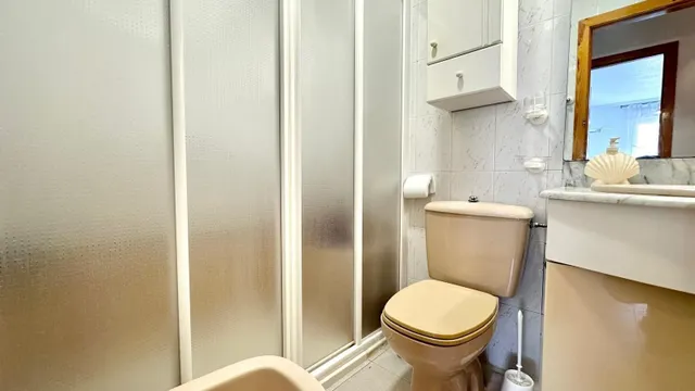 Ático 2 habitaciones 58m² en venta - Acequion — 8