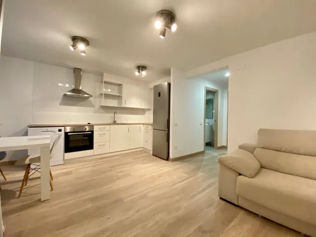 2 en 1 en Cambrils: ideal para vivir, invertir o compartir — 31